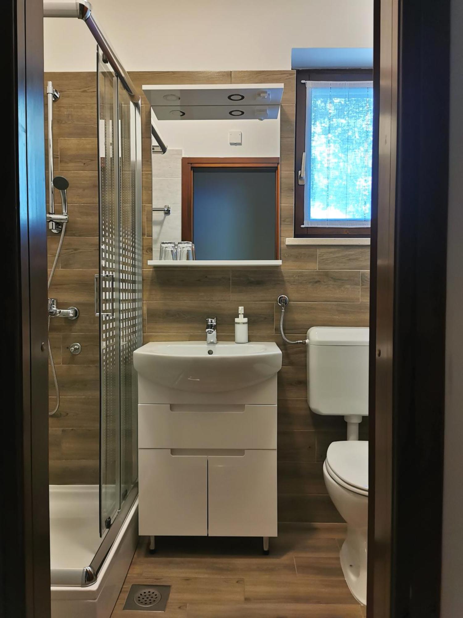 Apartments Kinkela Опатия Екстериор снимка
