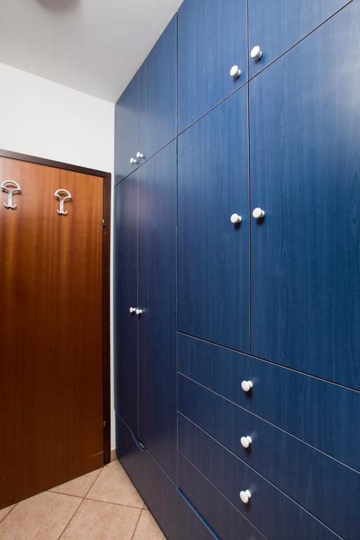 Apartments Kinkela Опатия Стая снимка